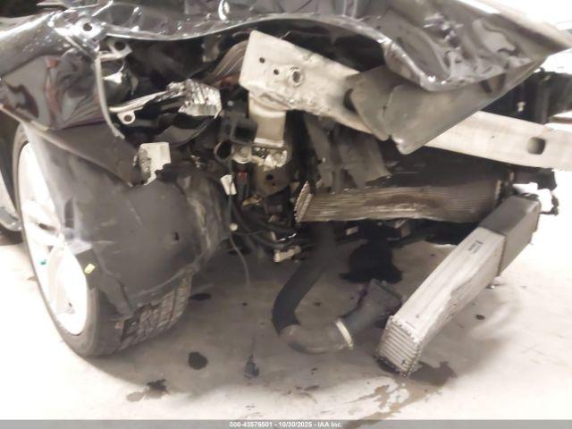 Audi A4 2.0t Season Of Audi Premium Image 6