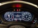 Audi A4 2.0t Season Of Audi Premium Image 17