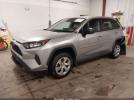 Toyota RAV4 Le Image 16