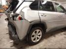 Toyota RAV4 Le Image 3