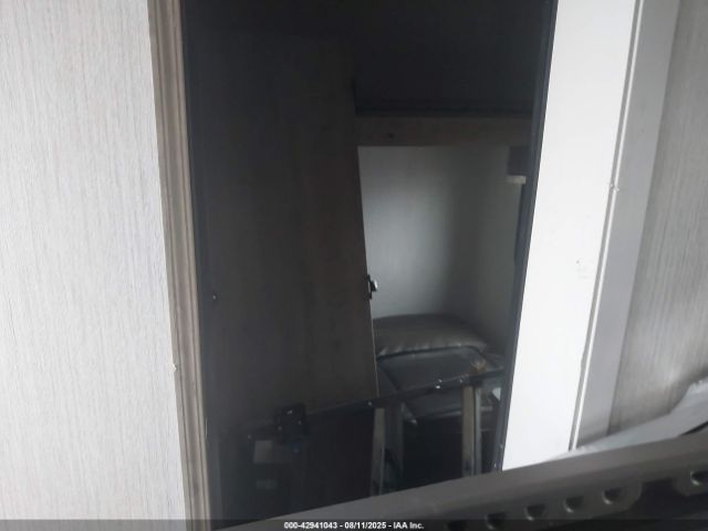 Forest River Puma Image 5