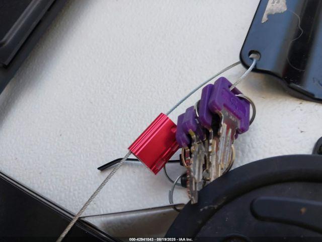 Forest River Puma Image 7