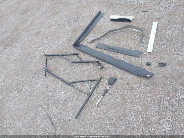 Forest River Puma Image 4