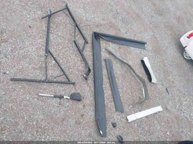 Forest River Puma Image 12