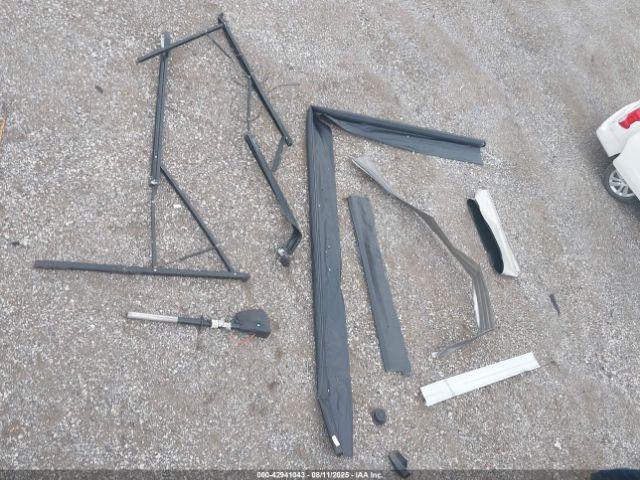 Forest River Puma Image 12