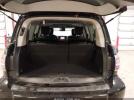Nissan Armada Platinum Image 10
