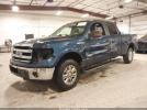 Ford F-150 Xlt Image 15