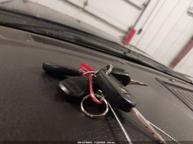 Ford F-150 Xlt Image 12