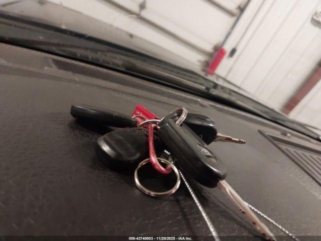 Ford F-150 Xlt Image 12