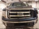 Ford F-150 Xlt Image 10