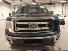 Ford F-150 Xlt Image 9