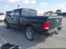 Ram 1500 Express  4x4 6'4 Box Image 7