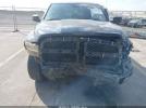Ram 1500 Express  4x4 6'4 Box Image 11