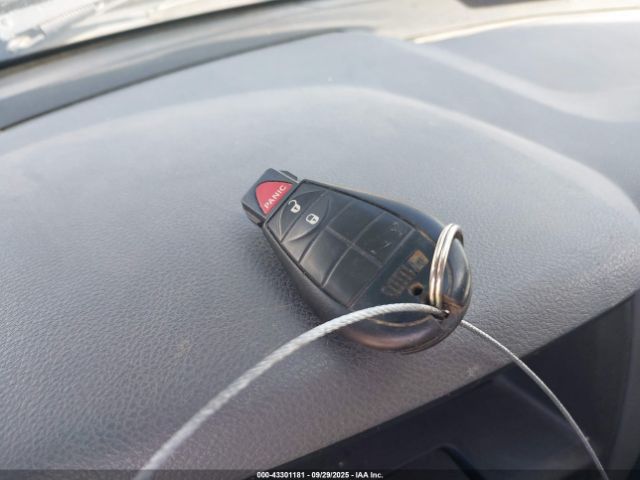 Ram 1500 Express  4x4 6'4 Box Image 16