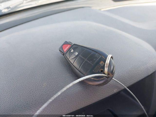 Ram 1500 Express  4x4 6'4 Box Image 16