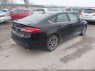 Ford Fusion Se Image 15