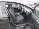 Ford Fusion Se Image 16