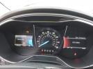 Ford Fusion Se Image 14