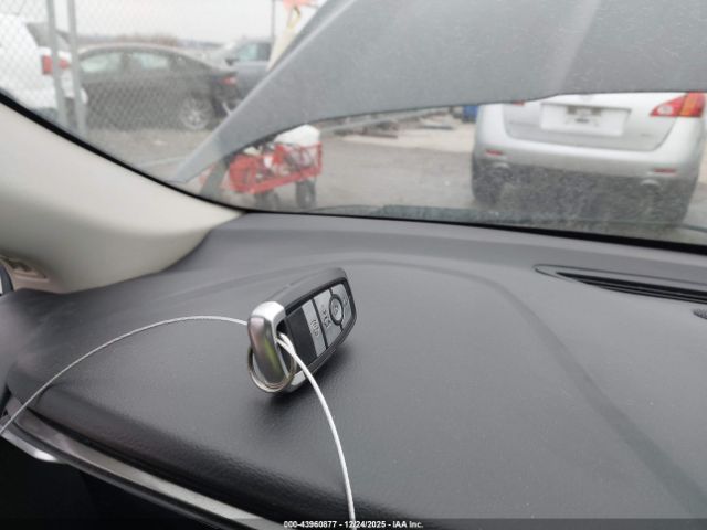 Ford Fusion Se Image 3