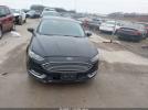 Ford Fusion Se Image 8