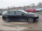 Ford Fusion Se Image 4