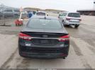 Ford Fusion Se Image 6