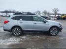 Subaru Outback 2.5i Limited Image 12