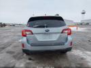 Subaru Outback 2.5i Limited Image 14