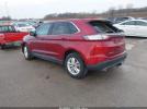 Ford Edge Sel Image 6