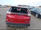 Ford Edge Sel Image 5