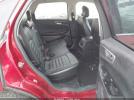 Ford Edge Sel Image 9