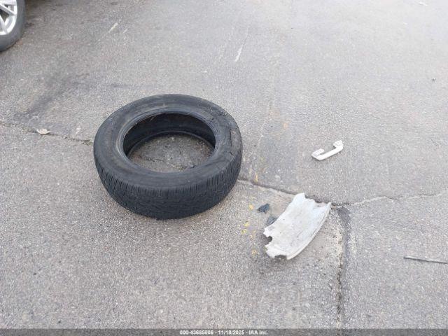 Ford Edge Sel Image 11