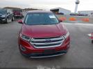 Ford Edge Sel Image 12