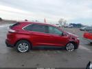 Ford Edge Sel Image 15