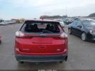 Ford Edge Sel Image 16