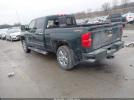 Chevrolet Silverado 2500 High Country Image 3