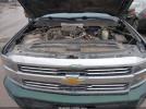Chevrolet Silverado 2500 High Country Image 16