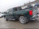 Chevrolet Silverado 2500 High Country Image 13