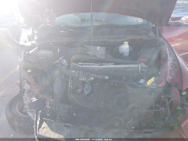 Ram 1500 Slt Image 10