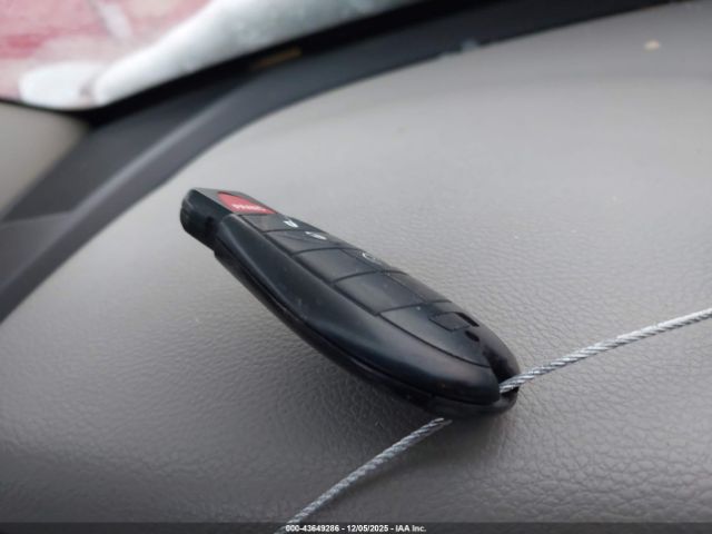 Ram 1500 Slt Image 6