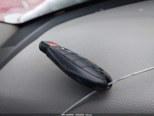 Ram 1500 Slt Image 6