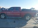 Ram 1500 Slt Image 7