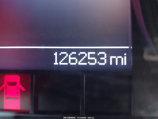 Ram 1500 Slt Image 12