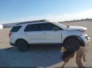 Ford Explorer Xlt Image 15