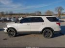 Ford Explorer Xlt Image 17