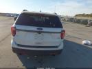 Ford Explorer Xlt Image 14