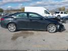 Lexus Es Image 15