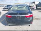 Lexus Es Image 14