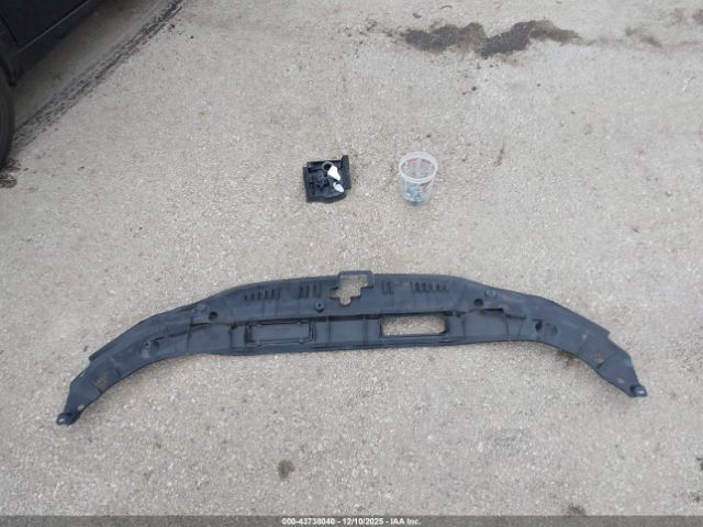 Lexus Es F Sport Handling Image 18