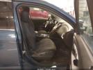 Chevrolet Equinox Lt Image 16